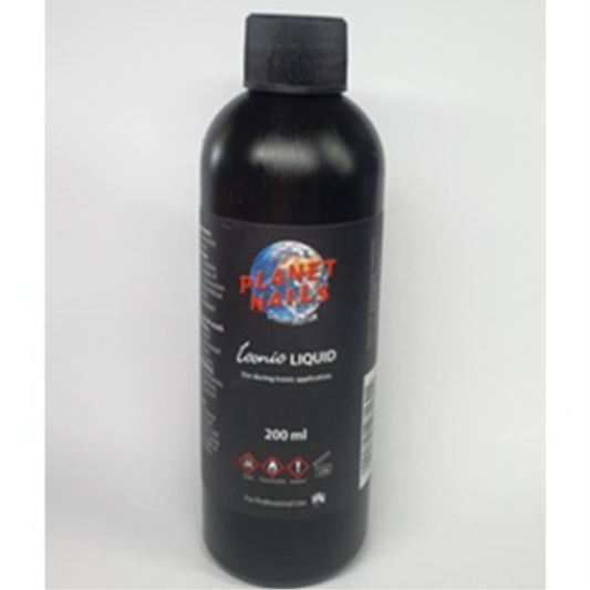 200ml Iconic Liquid
