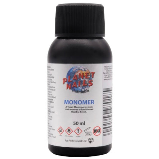 Acrylic Monomer