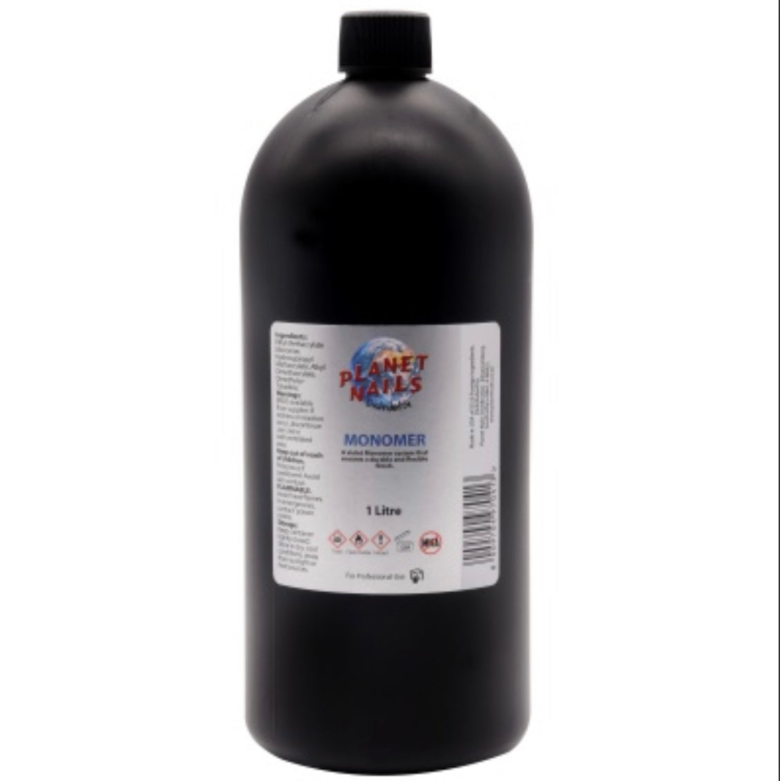 Acrylic Monomer