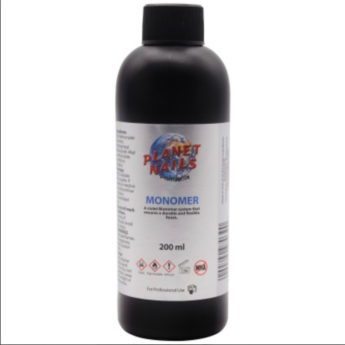 Acrylic Monomer