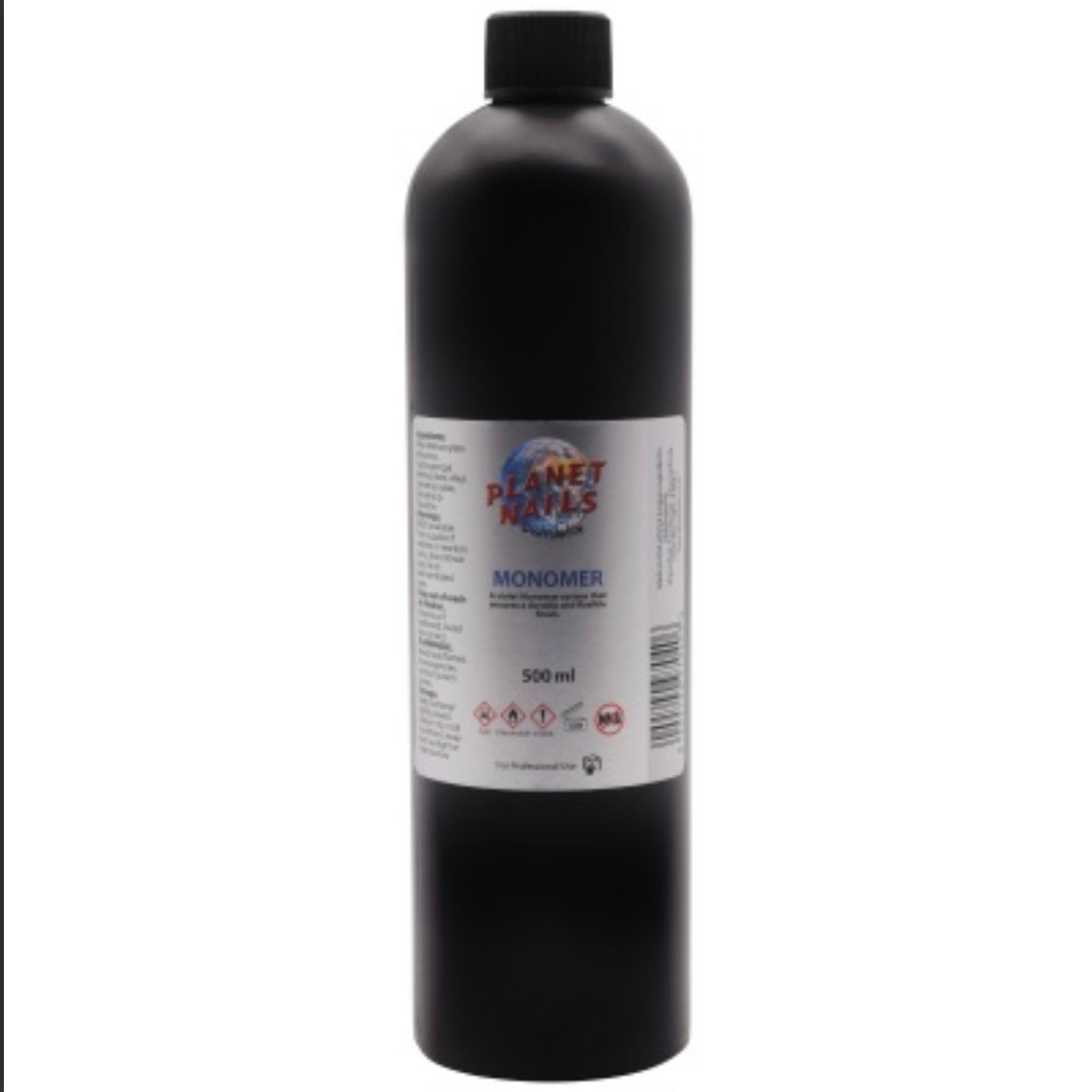 Acrylic Monomer
