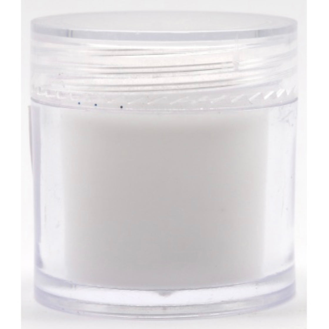 Clear Acrylic Powder
