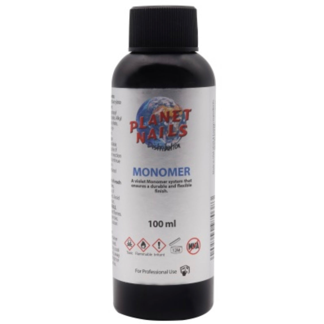 Acrylic Monomer