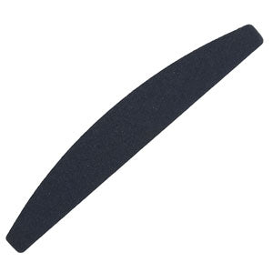 Nail File