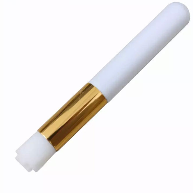 Eyelash Cleansing Brush