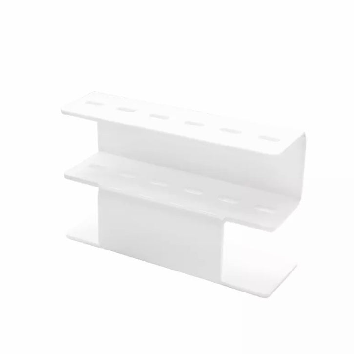 Eyelash Tweezer Holder