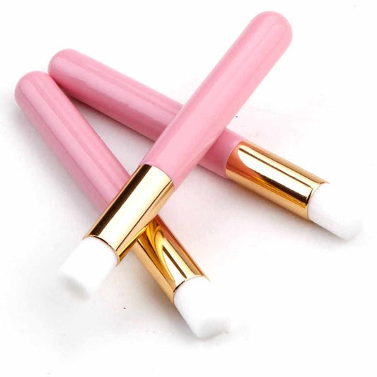 Eyelash Cleansing Brush