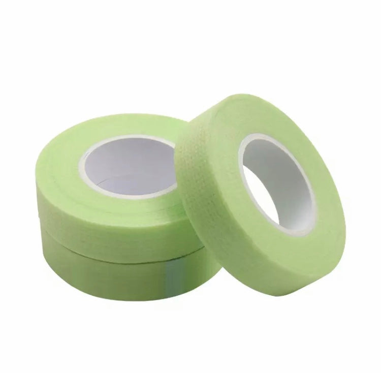 Grafting Eyelash Tape