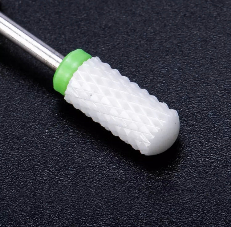 Ceramic Drill Bits