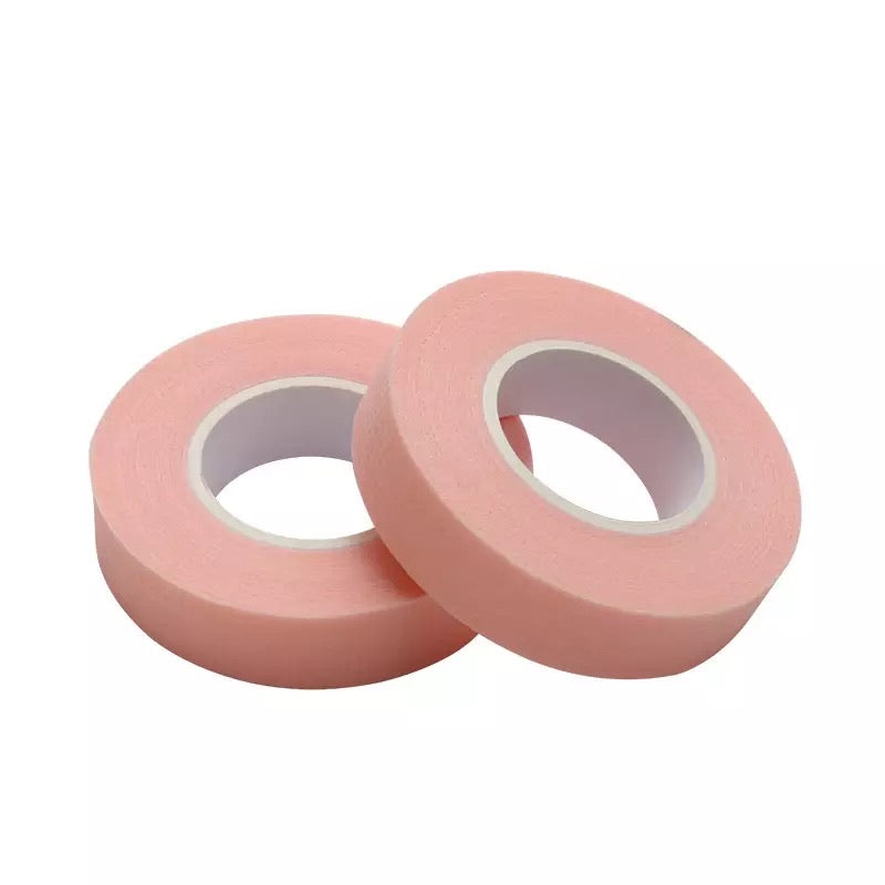 Grafting Eyelash Tape