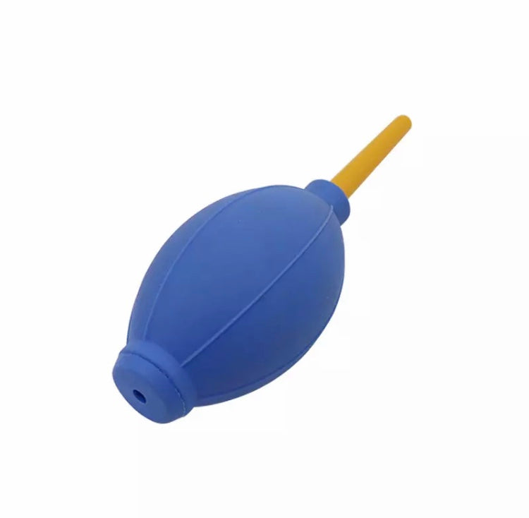 Silicone Glue Hand Dryer