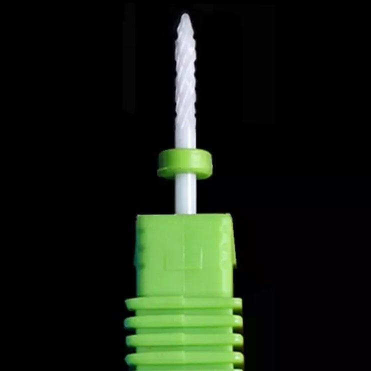 Ceramic Drill Bits