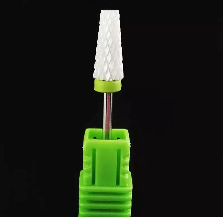 Ceramic Drill Bits