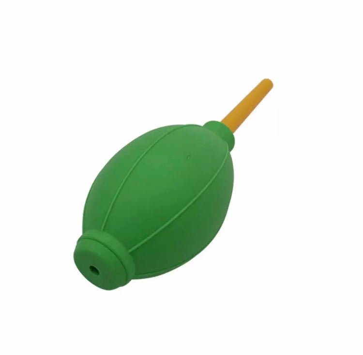 Silicone Glue Hand Dryer