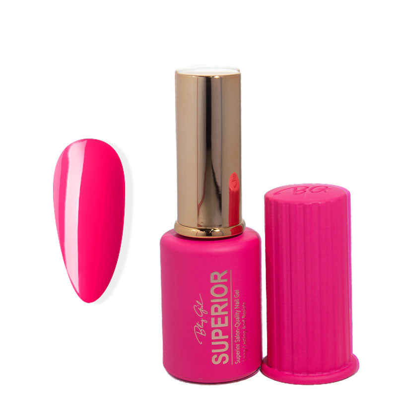 Gel Polish