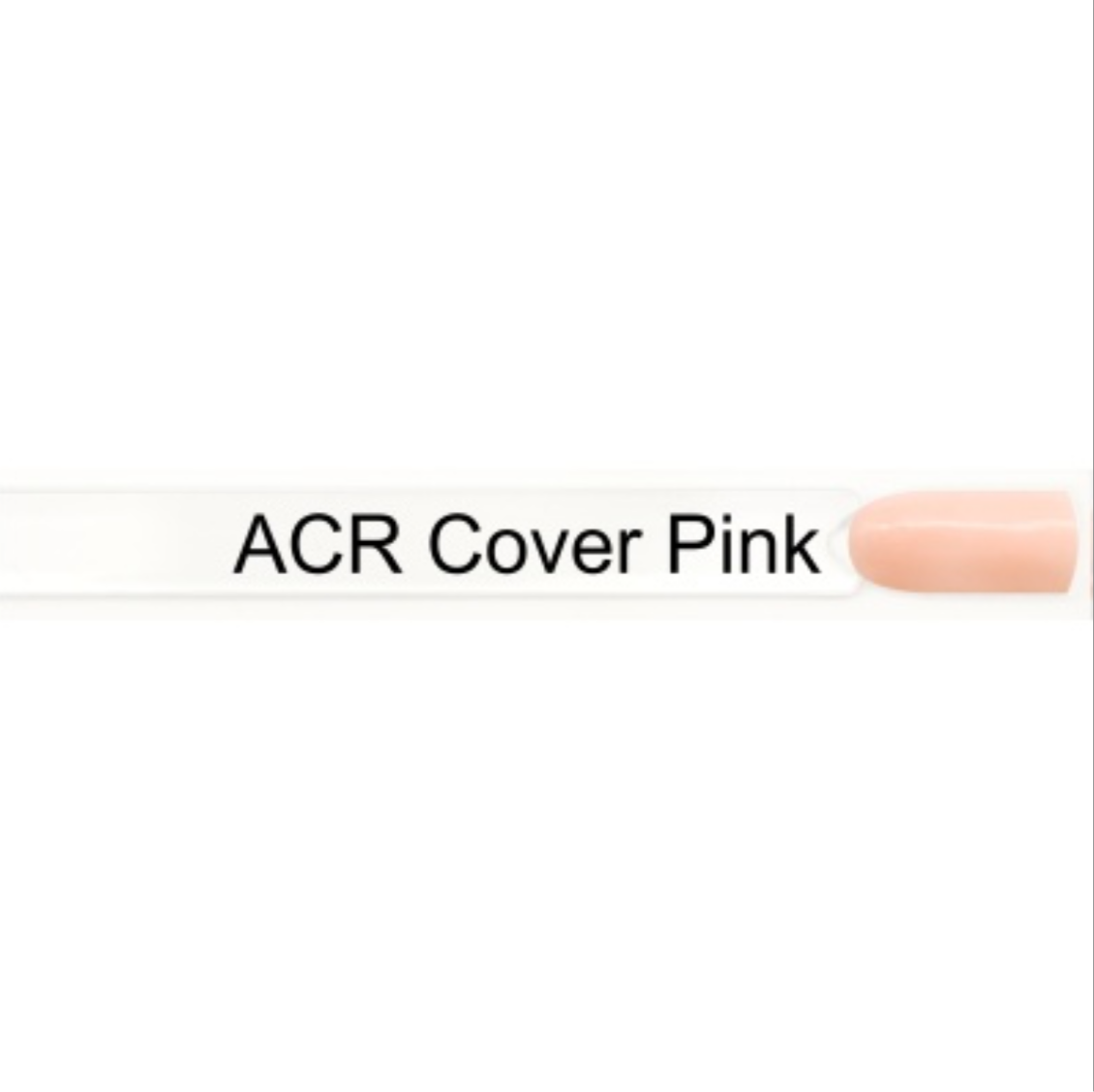 Acrylic Powders