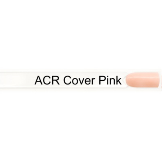 Cover Pink