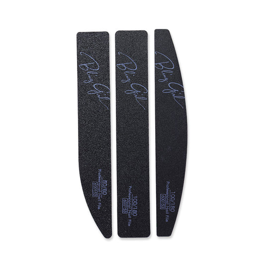 Nail File
