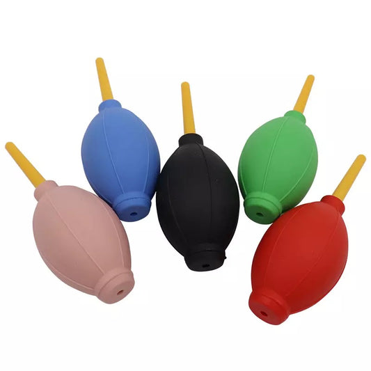 Silicone Glue Hand Dryer