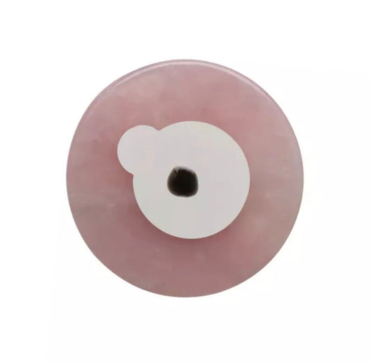 Crystal Jade Stone (Glue Pallet)
