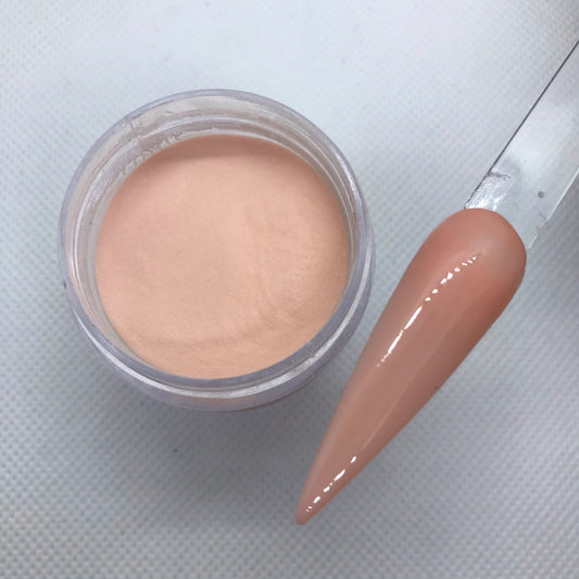 Cover Peach