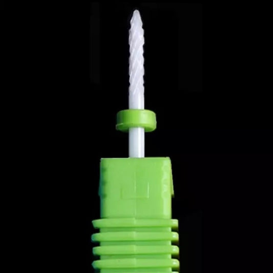 Ceramic Drill Bits